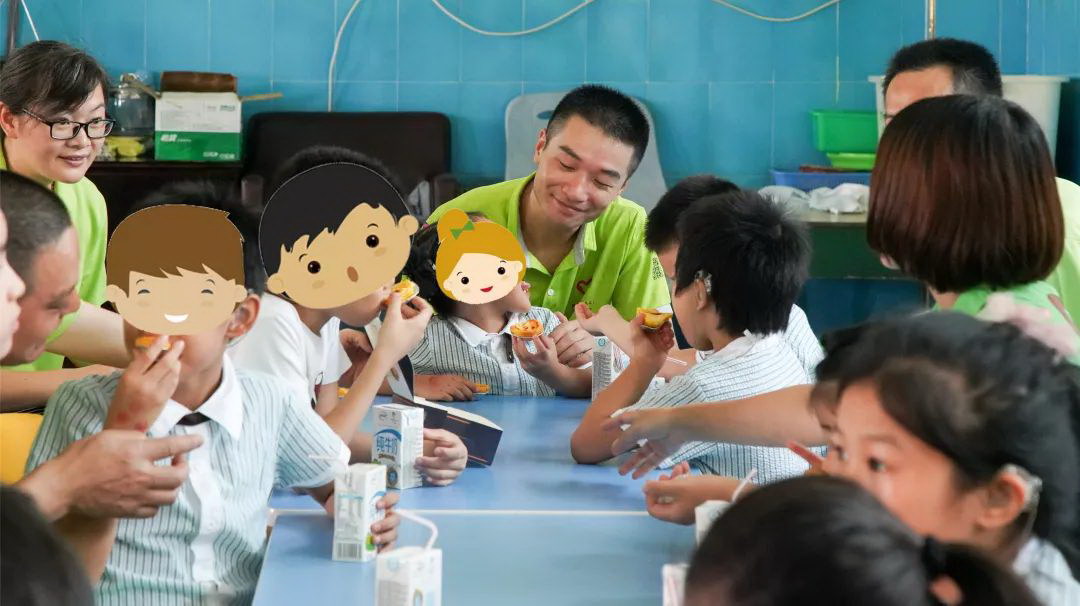 1574415859422816.jpg 1574415859422816.jpg