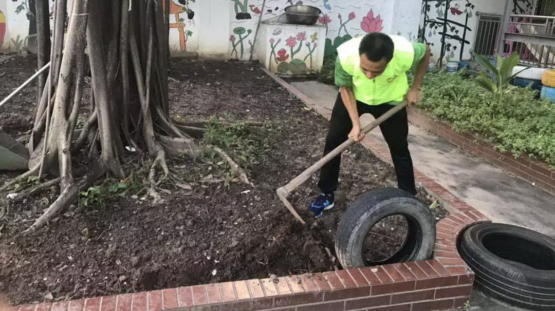 1574415859606513.jpg 1574415859606513.jpg