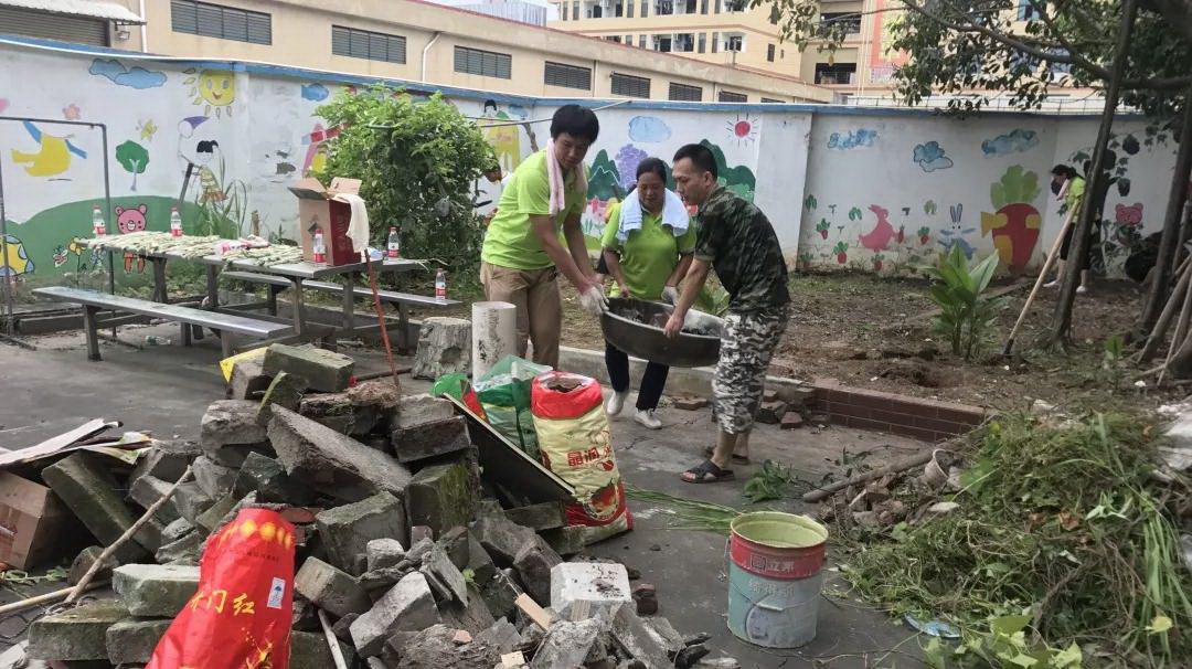 1574415859742974.jpg 1574415859742974.jpg