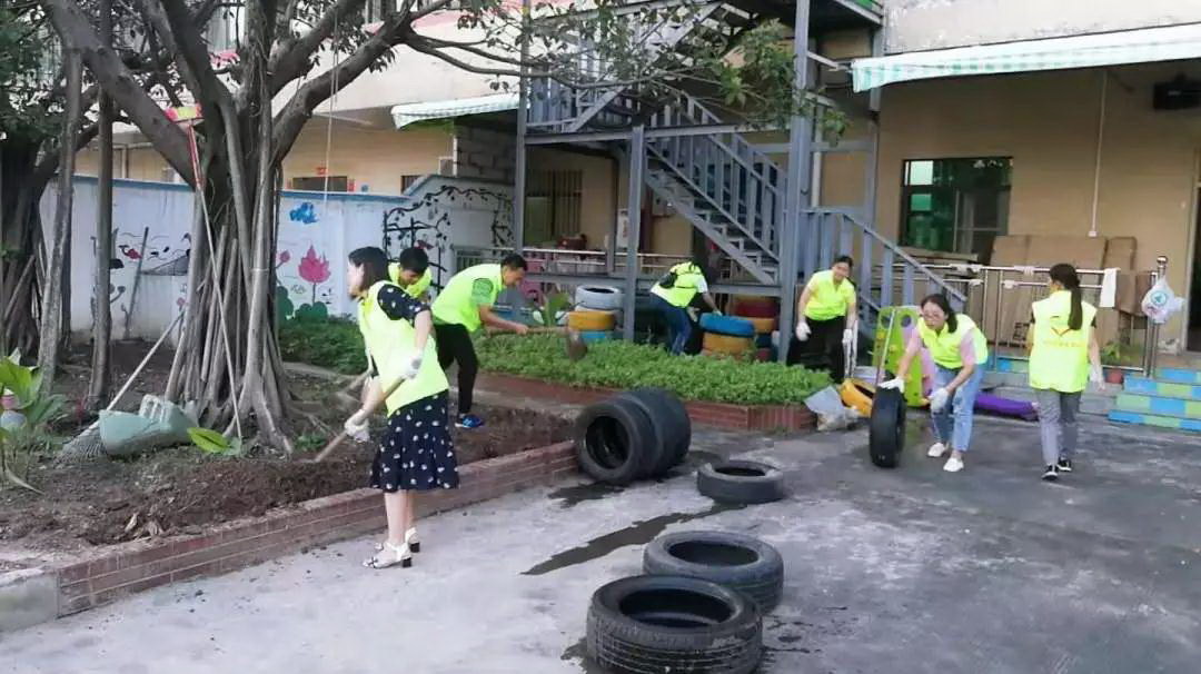 1574415859907392.jpg 1574415859907392.jpg