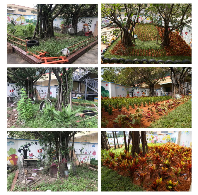 1574415900328297.png 1574415900328297.png