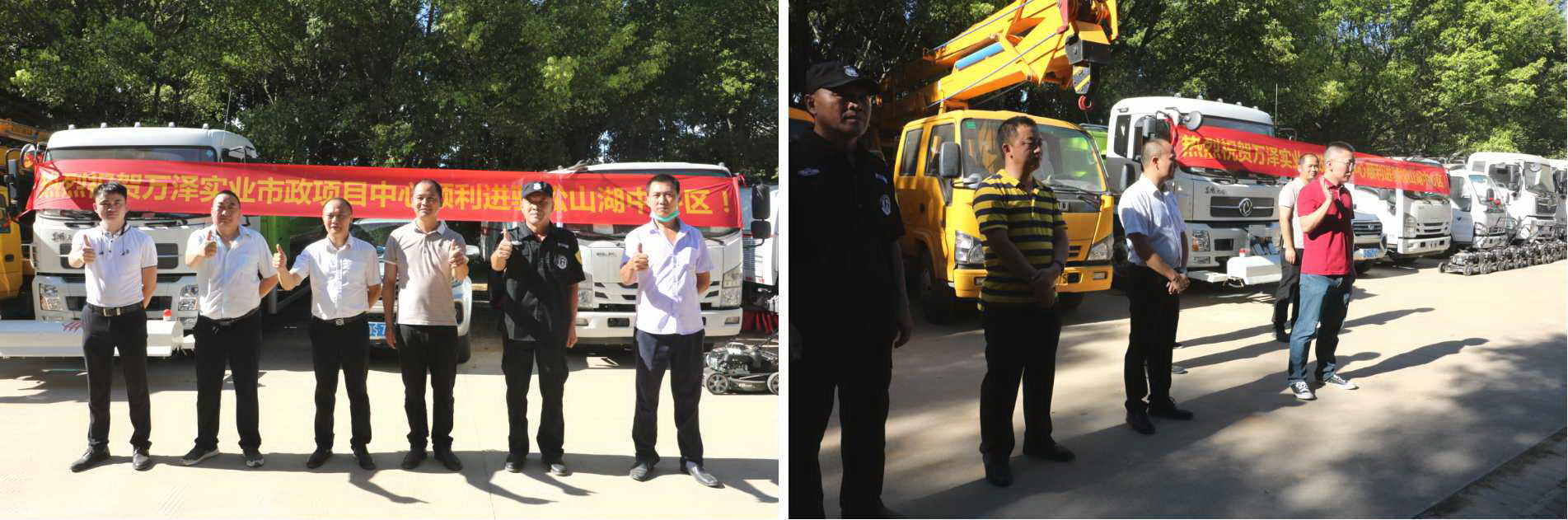 1594194379694587.jpg 1594194379694587.jpg