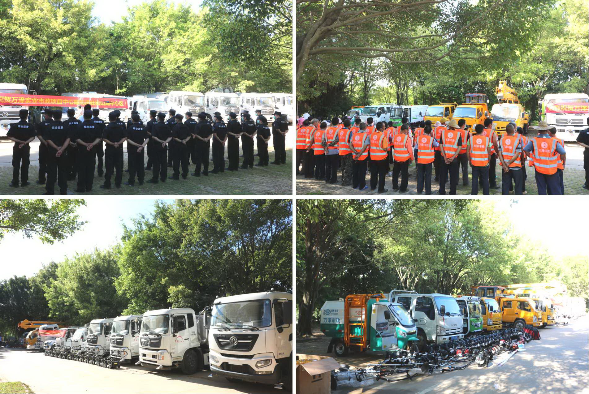 1594194395936824.jpg 1594194395936824.jpg