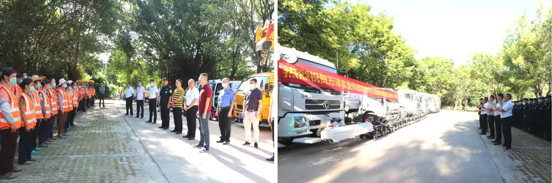 1594194408959550.jpg 1594194408959550.jpg