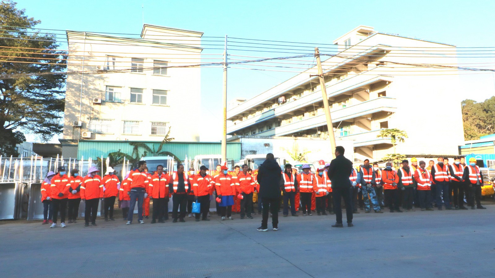 1609901695894450.jpg 1609901695894450.jpg