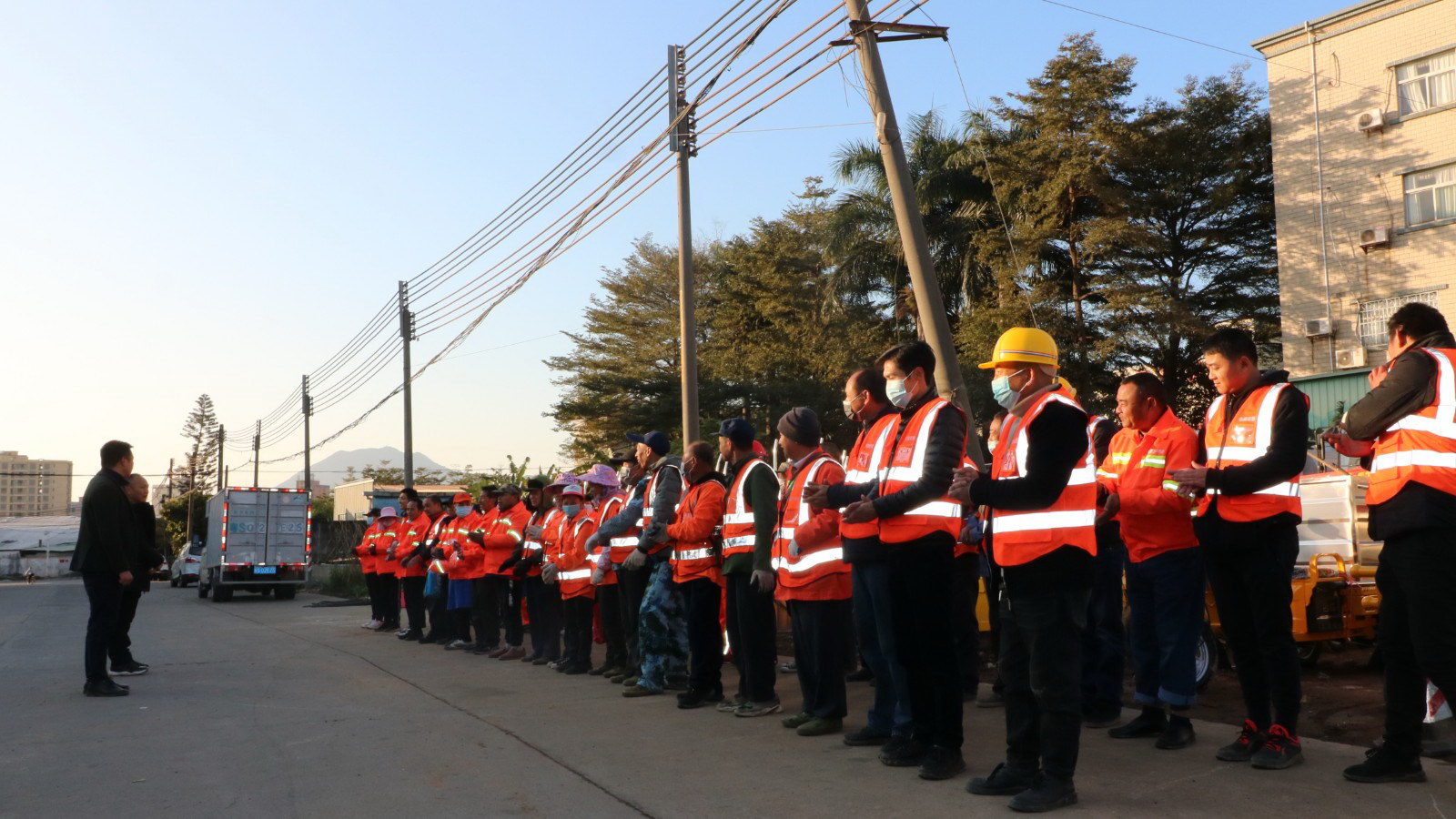 1609902009618363.jpg 1609902009618363.jpg