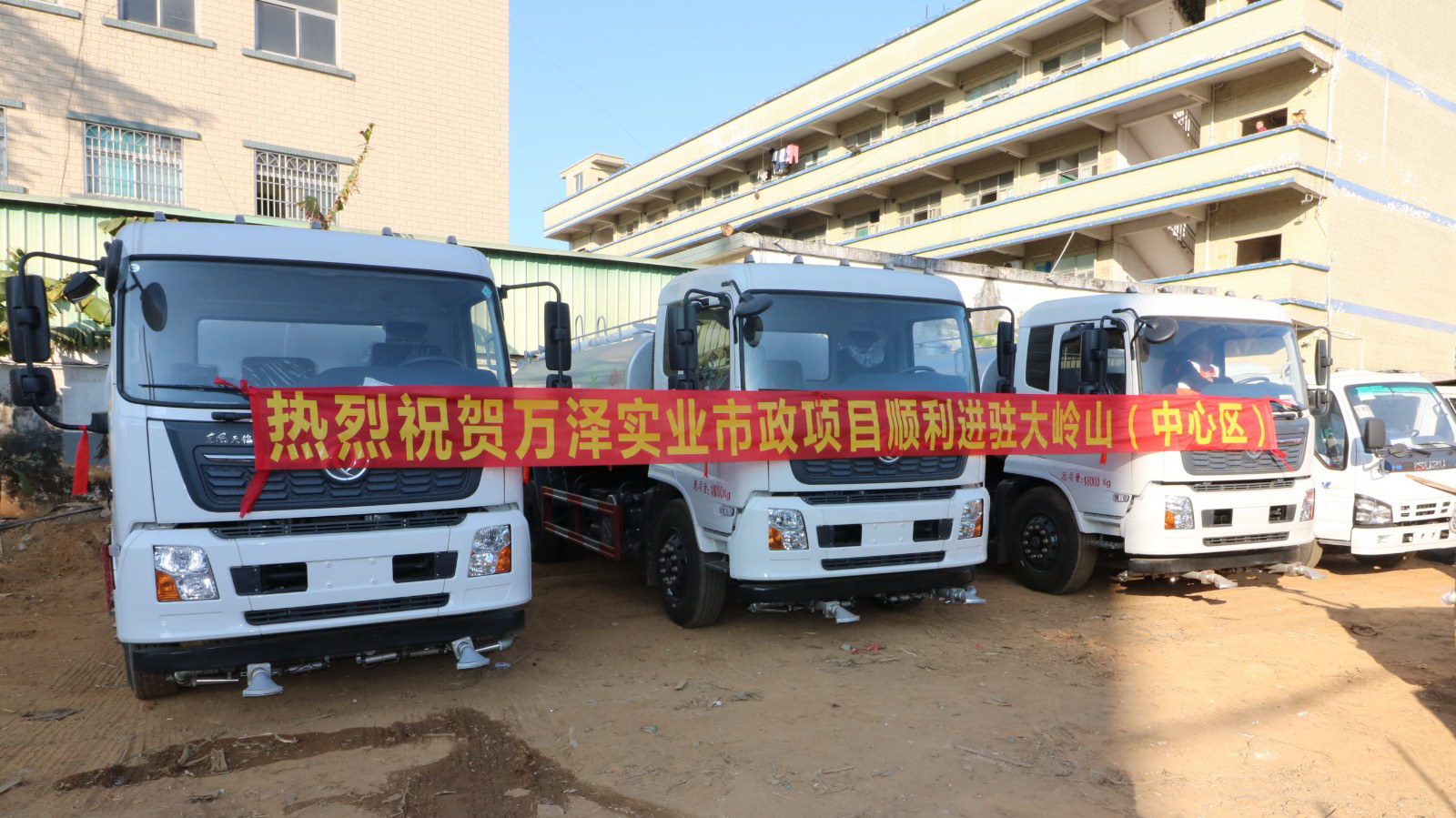 1609902009786144.jpg 1609902009786144.jpg