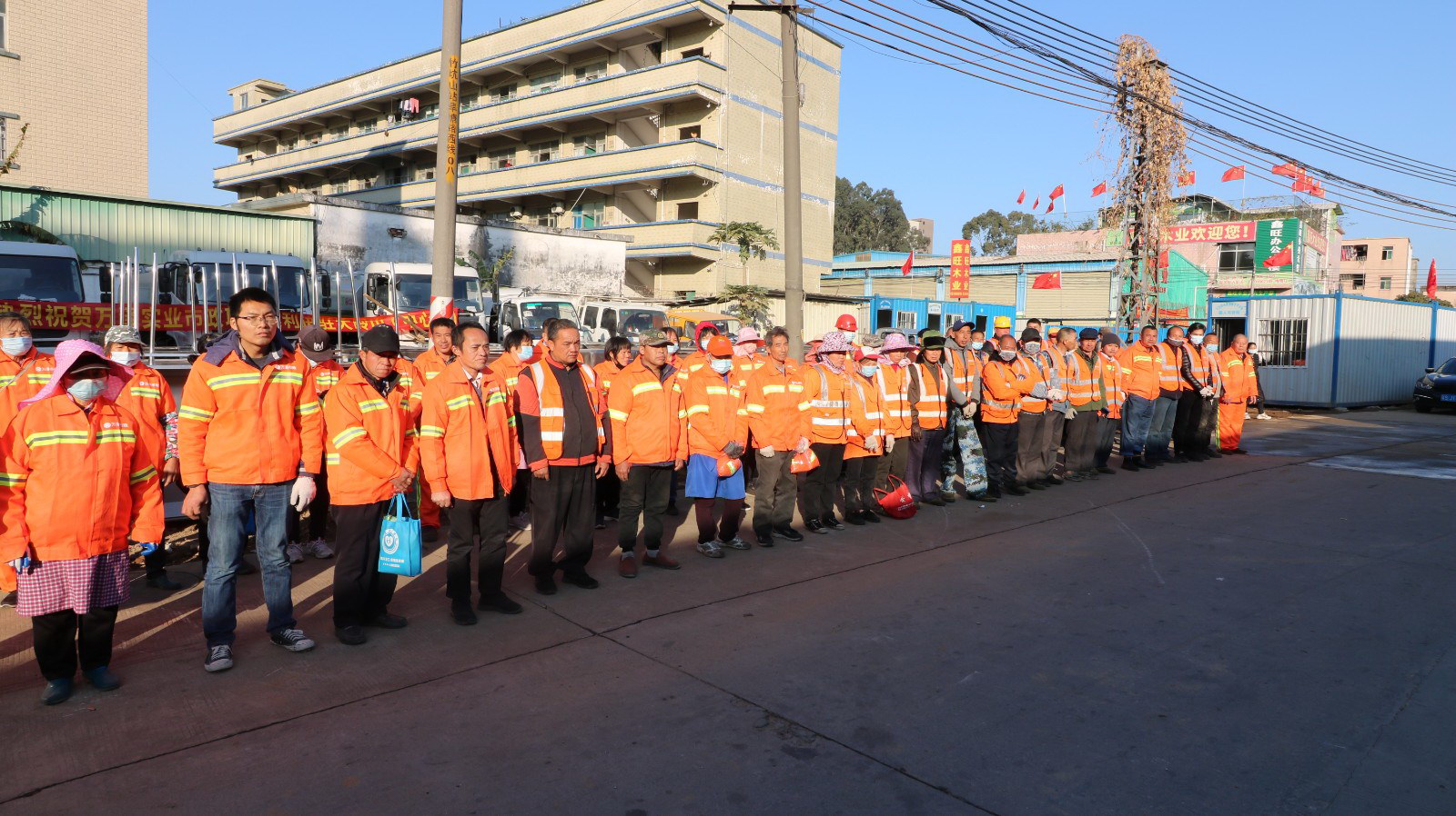 1609902010144558.jpg 1609902010144558.jpg