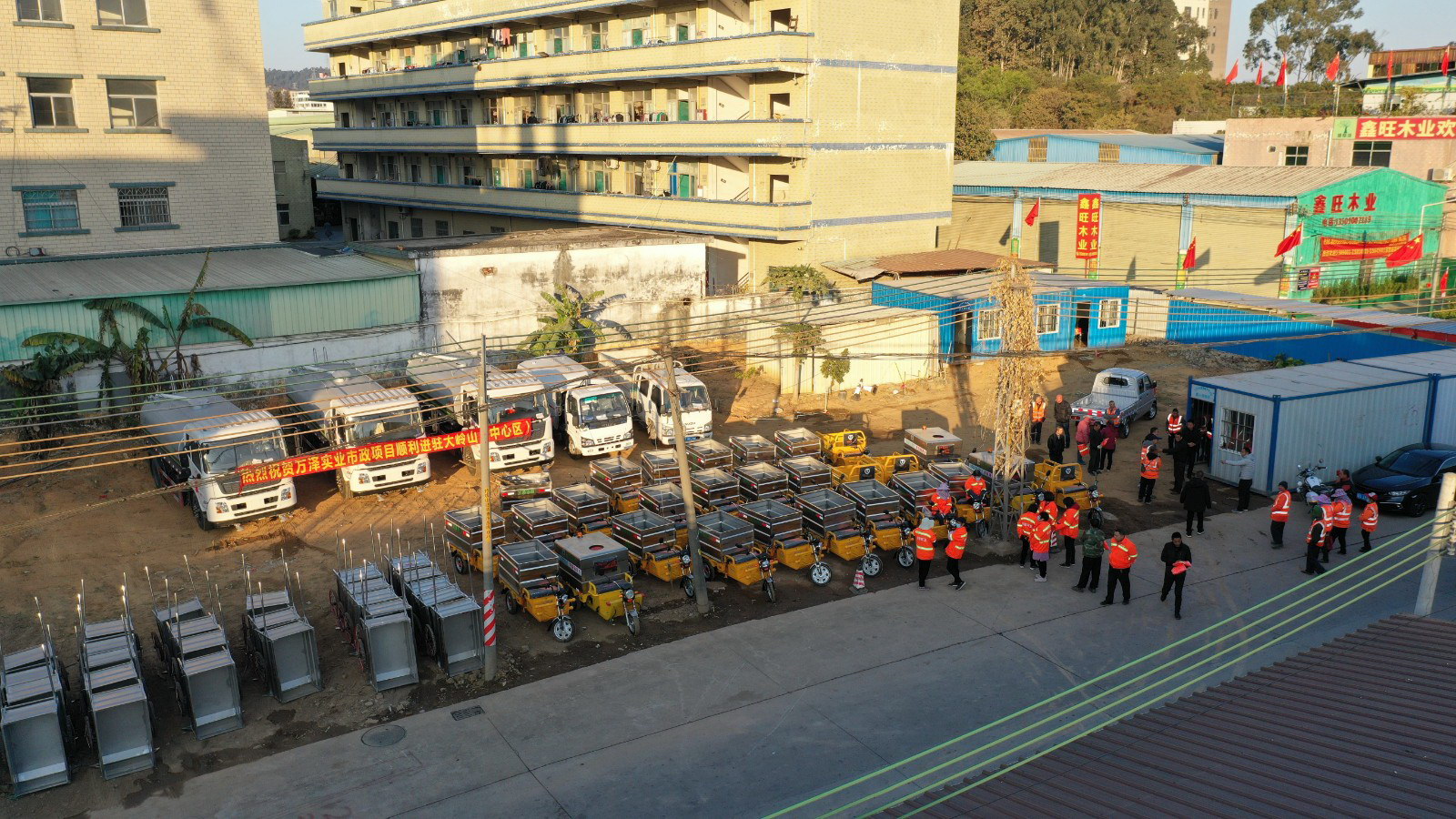 1609902375559513.jpg 1609902375559513.jpg