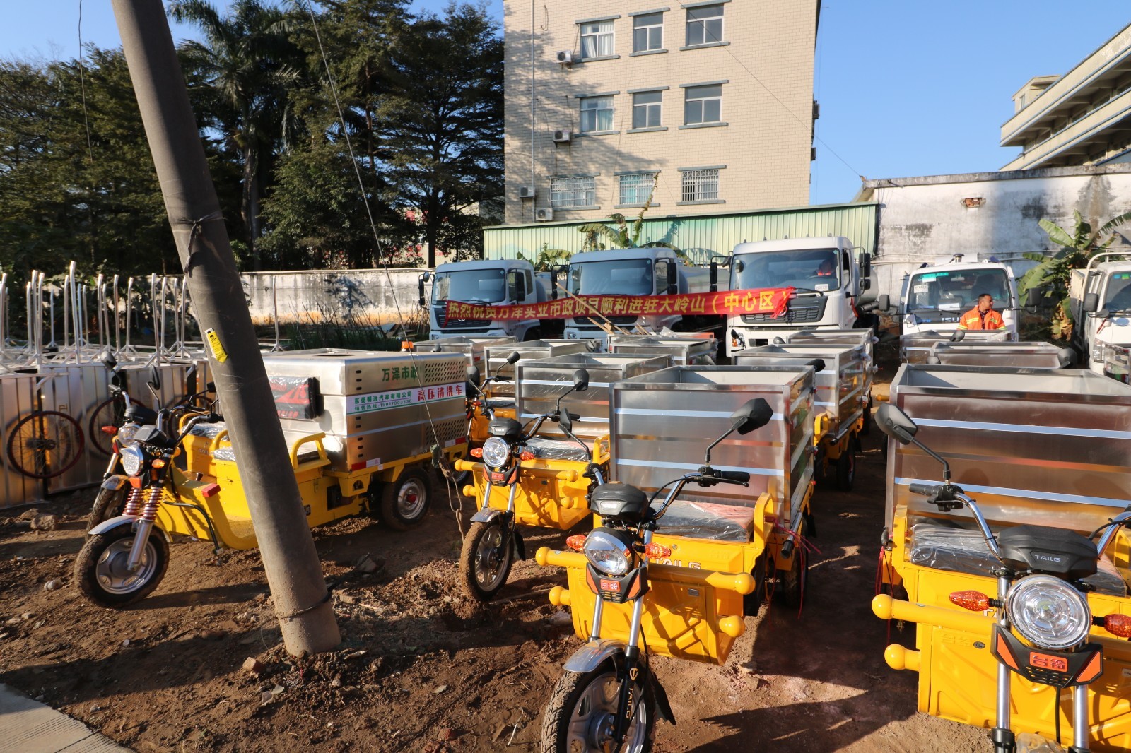 1625639001200078.jpg 1625639001200078.jpg