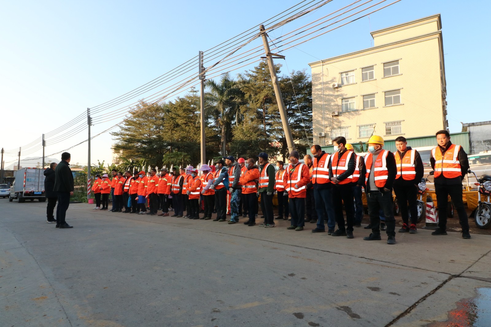 1625639001706640.jpg 1625639001706640.jpg