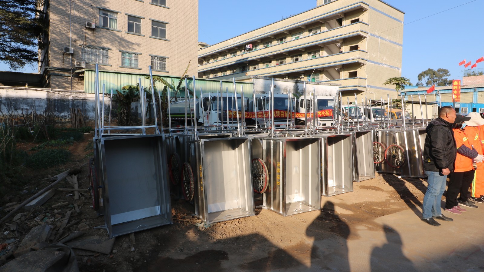 1625639002338075.jpg 1625639002338075.jpg