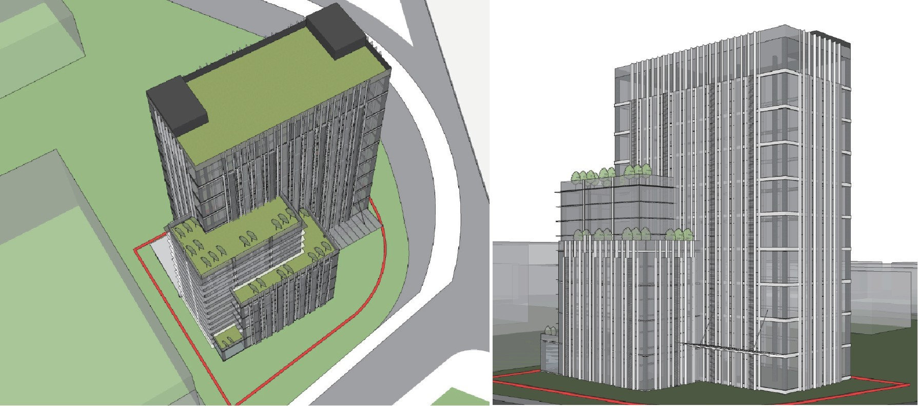 1626252490493235.png 1626252490493235.png