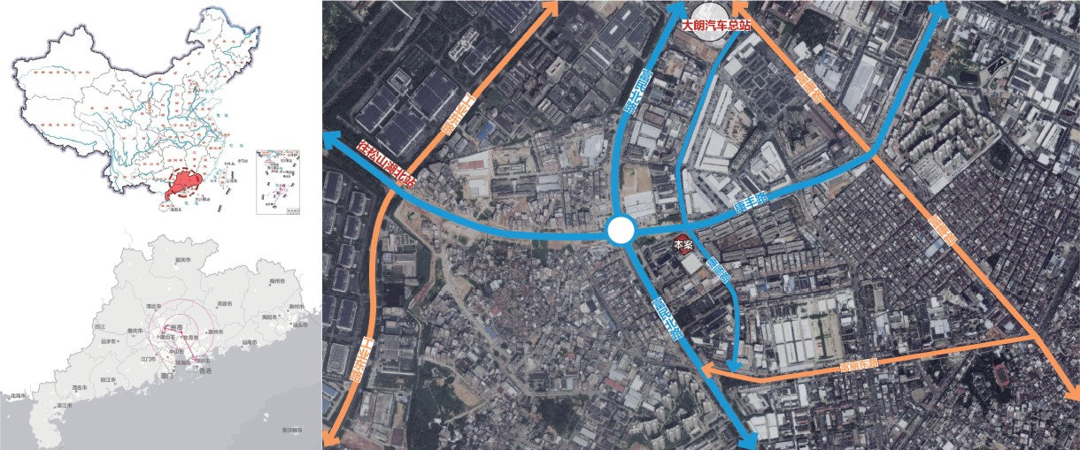 1627550681985744.png 1627550681985744.png