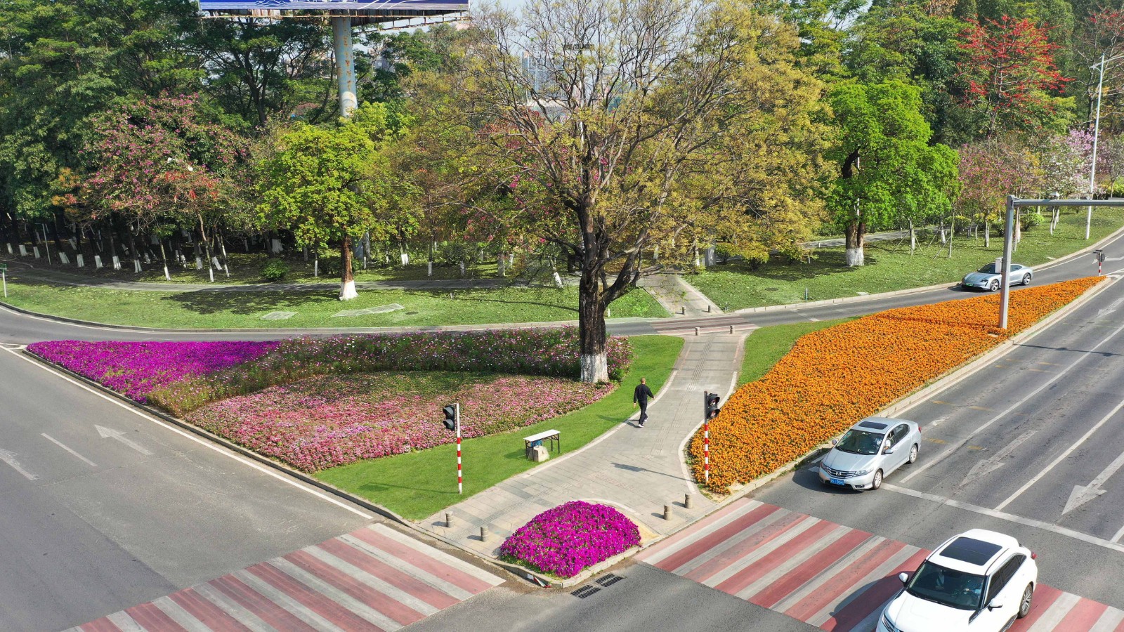 1630404247628896.jpg 1630404247628896.jpg