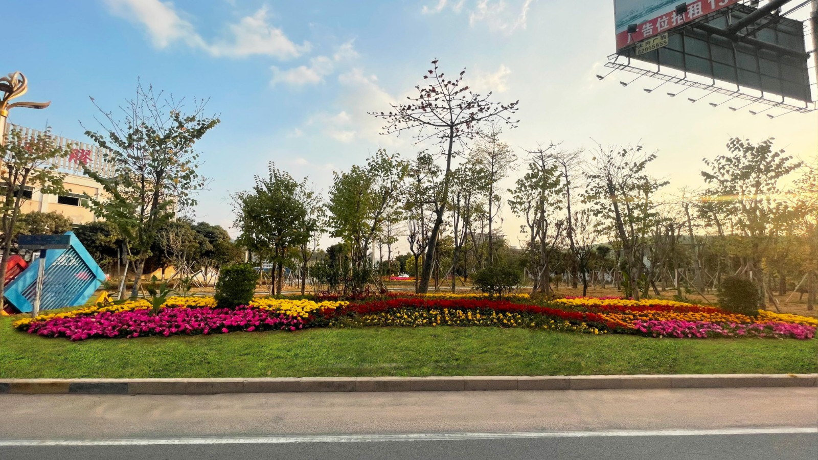 1630463323186946.jpg 0正扬厂对面-(2).jpg