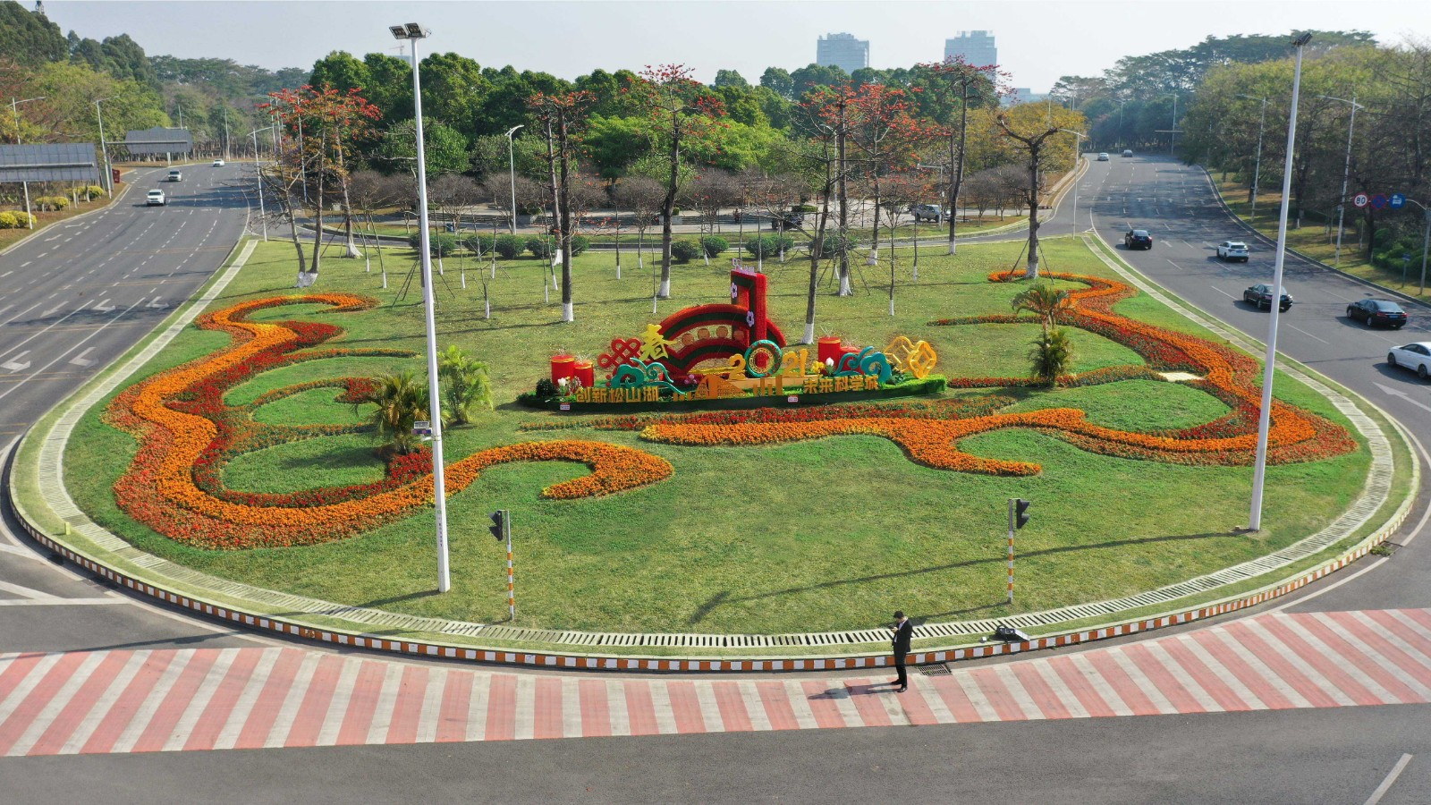 1630464946562208.jpg 4.jpg