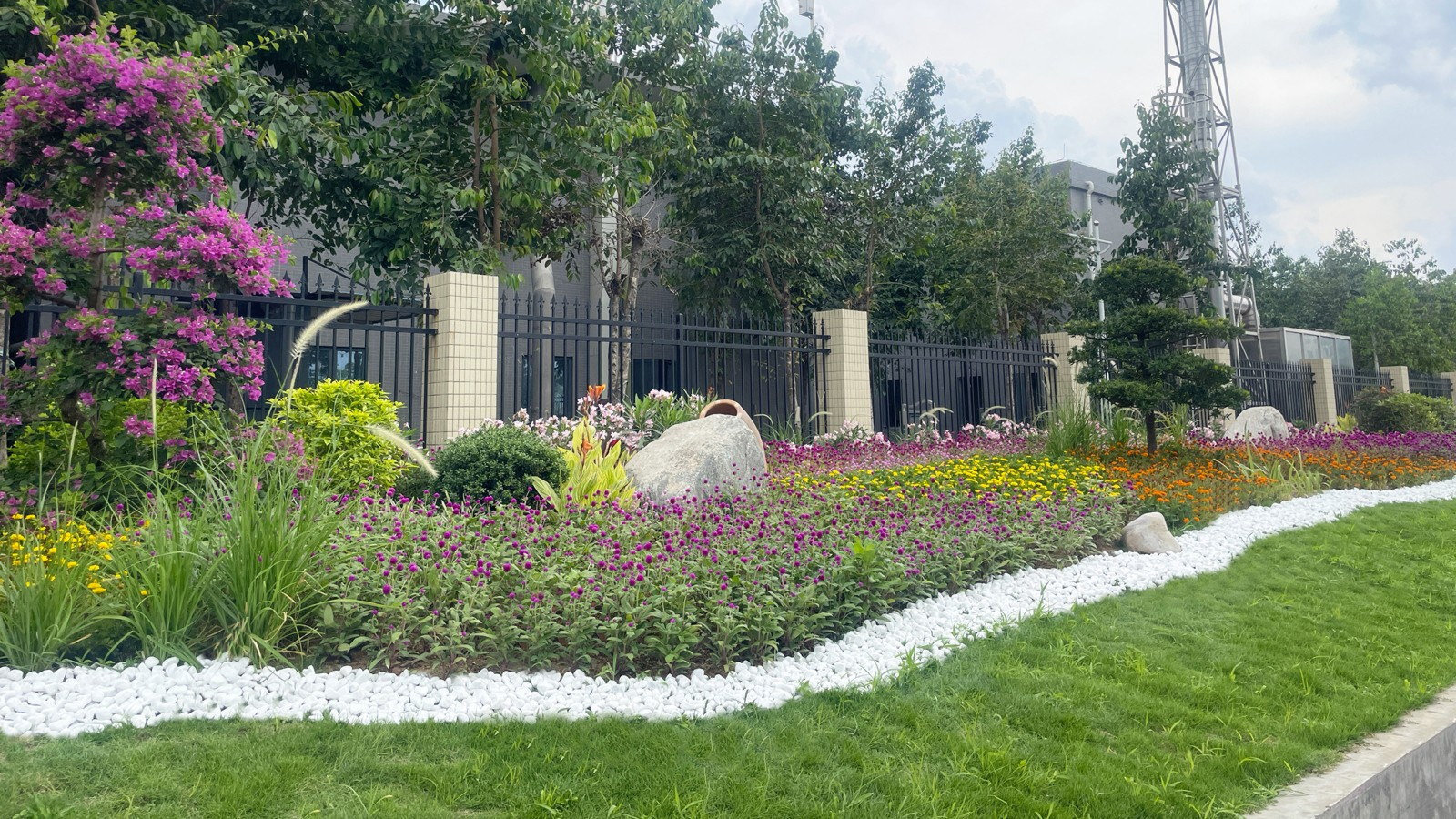 1631066186641796.jpg 0污水厂-(7).jpg