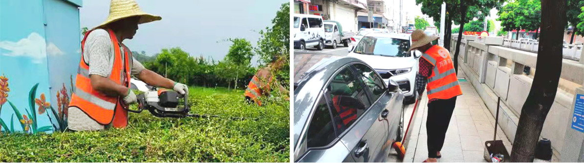 1631068012134528.png 1631068012134528.png