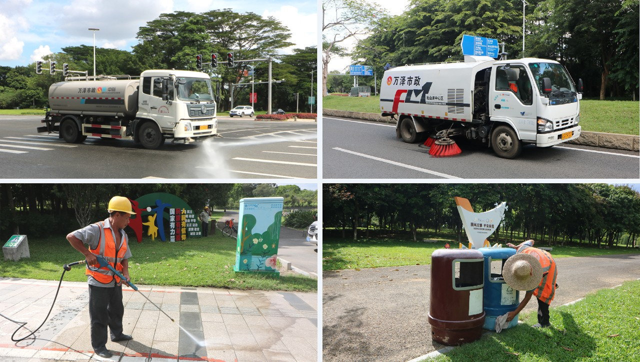 1632819889533866.jpg 未标题-3.jpg