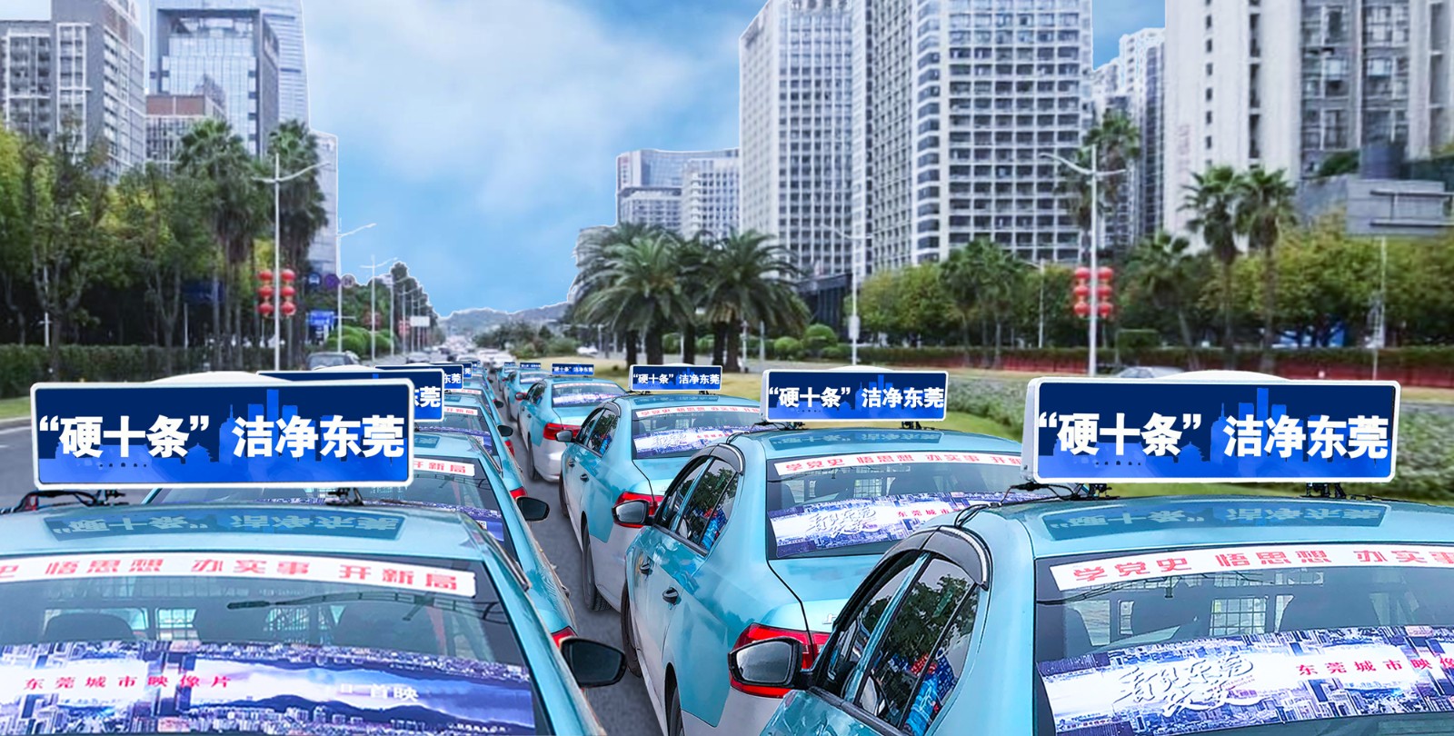 1632820654699403.jpg 顶灯1.jpg