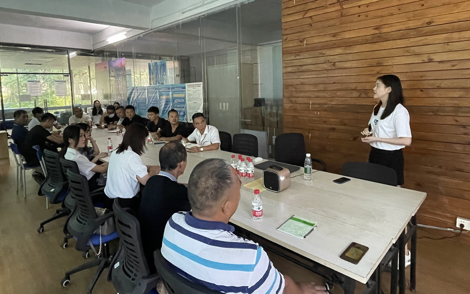 1632821605283002.jpg 未标题-2.jpg