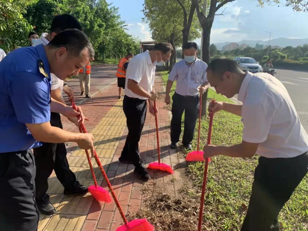 1632879903405615.jpg 1632879903405615.jpg