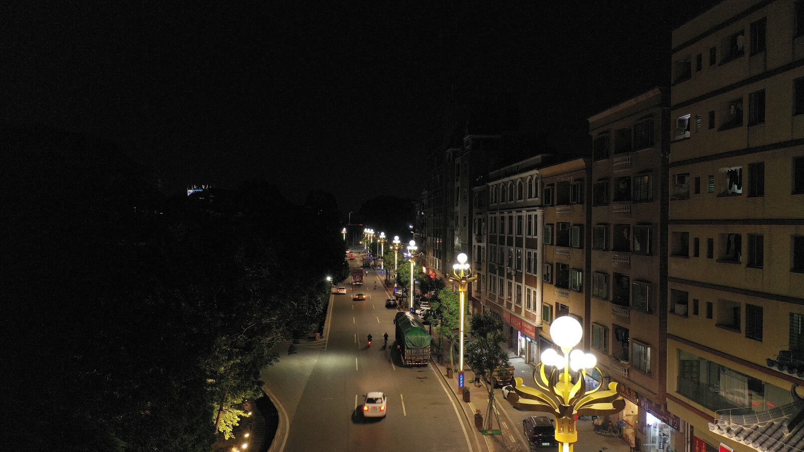 1632903504127138.jpg 08.jpg