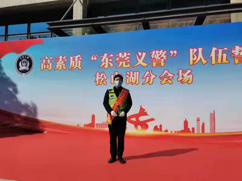 1638164933509867.jpg 1638164933509867.jpg