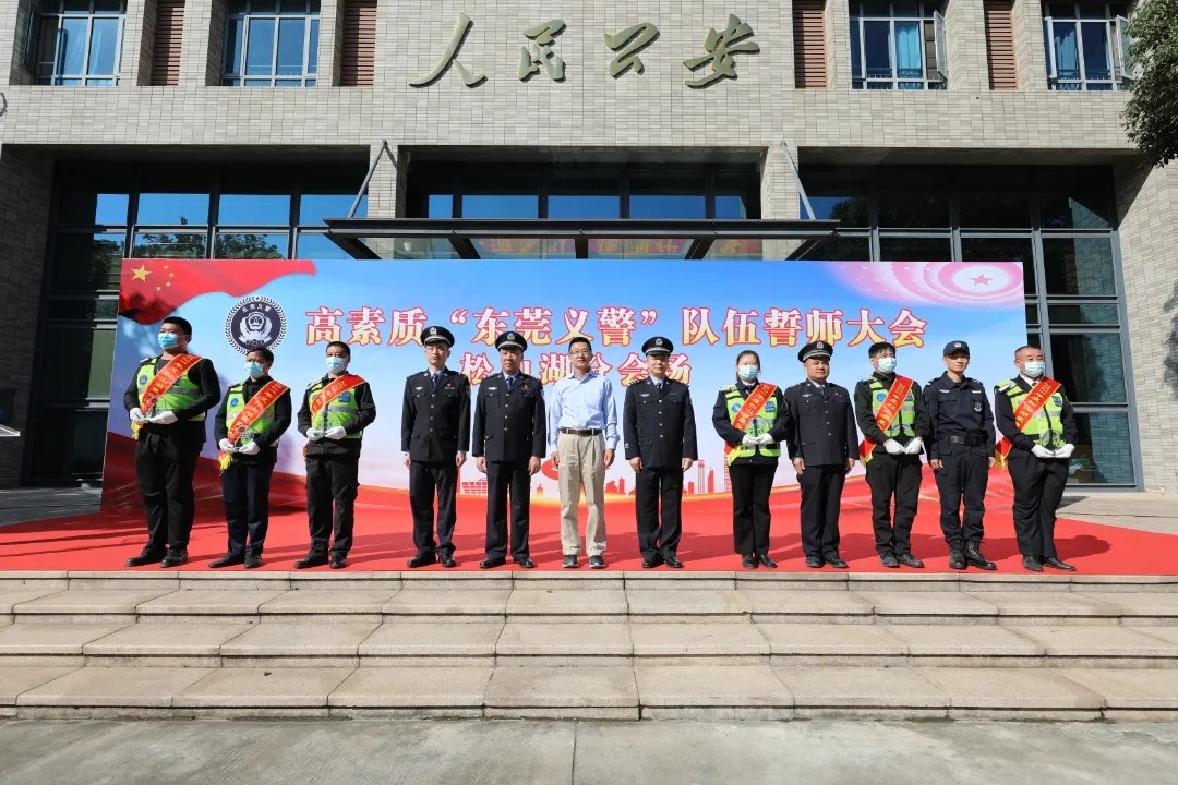 1638164935398966.jpg 1638164935398966.jpg