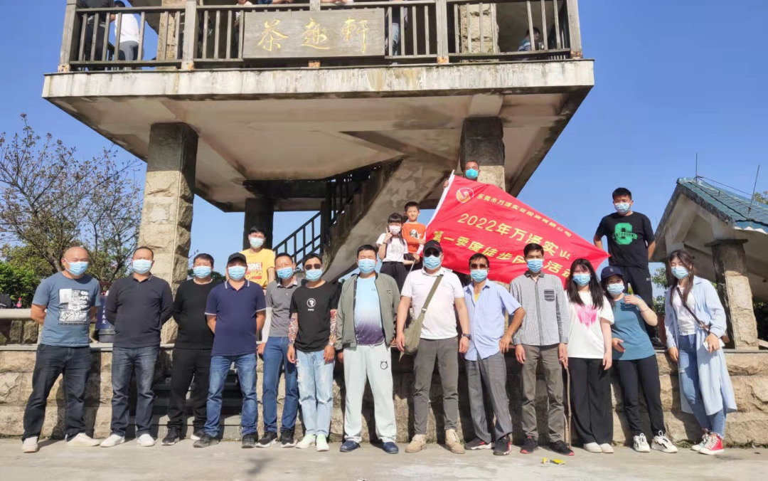 1649643317258862.png mmexport1649072315684(1)(1).png