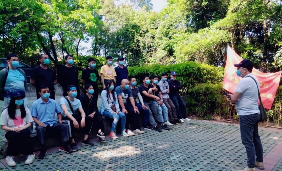 1649643918724276.jpg mmexport1649072312629(1).jpg