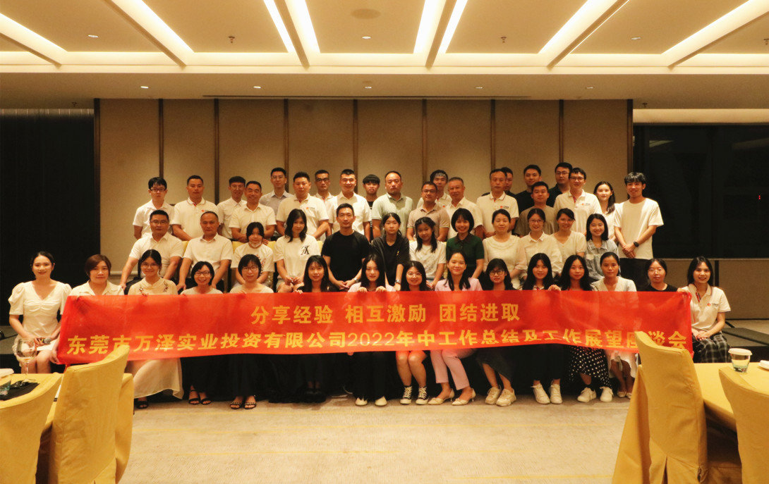 1658223223108568.jpg 1.jpg