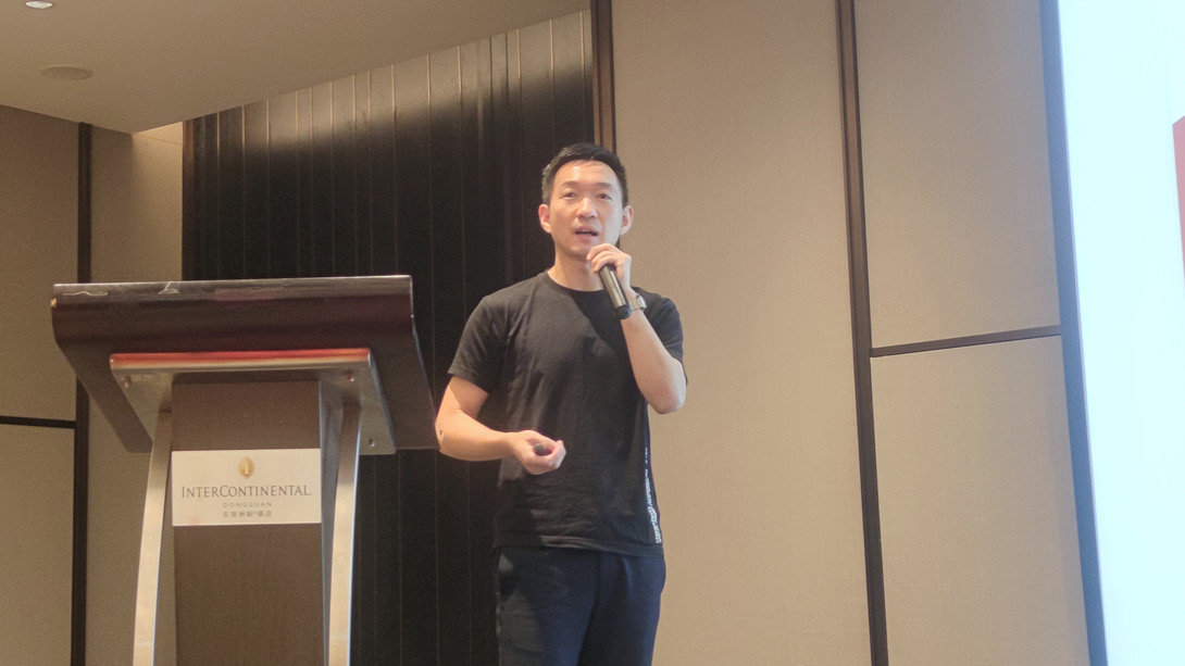 1658223448373611.jpg 5.5.jpg