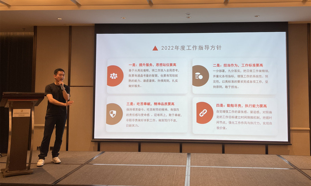 1658223464808972.jpg 6.jpg