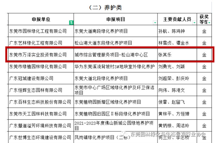 1671155828100218.png 微信截图_20221216093146_副本.png