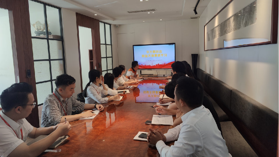 1697529756874018.png image.png