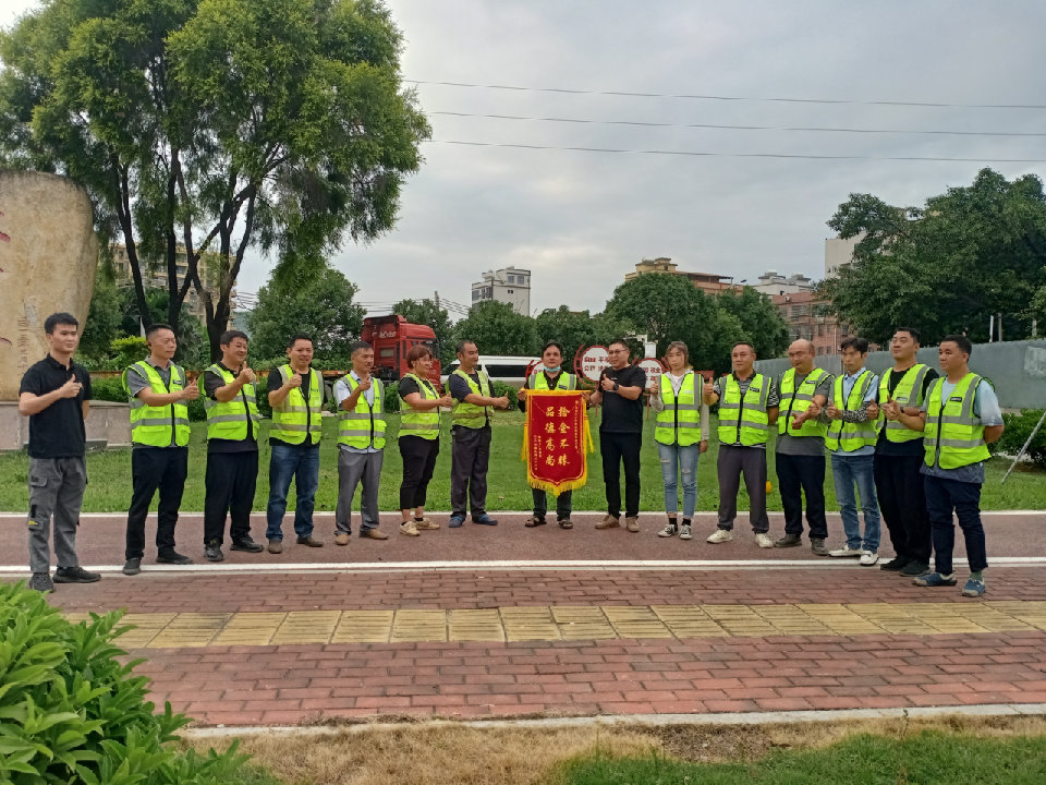 1697529790127640.png image.png