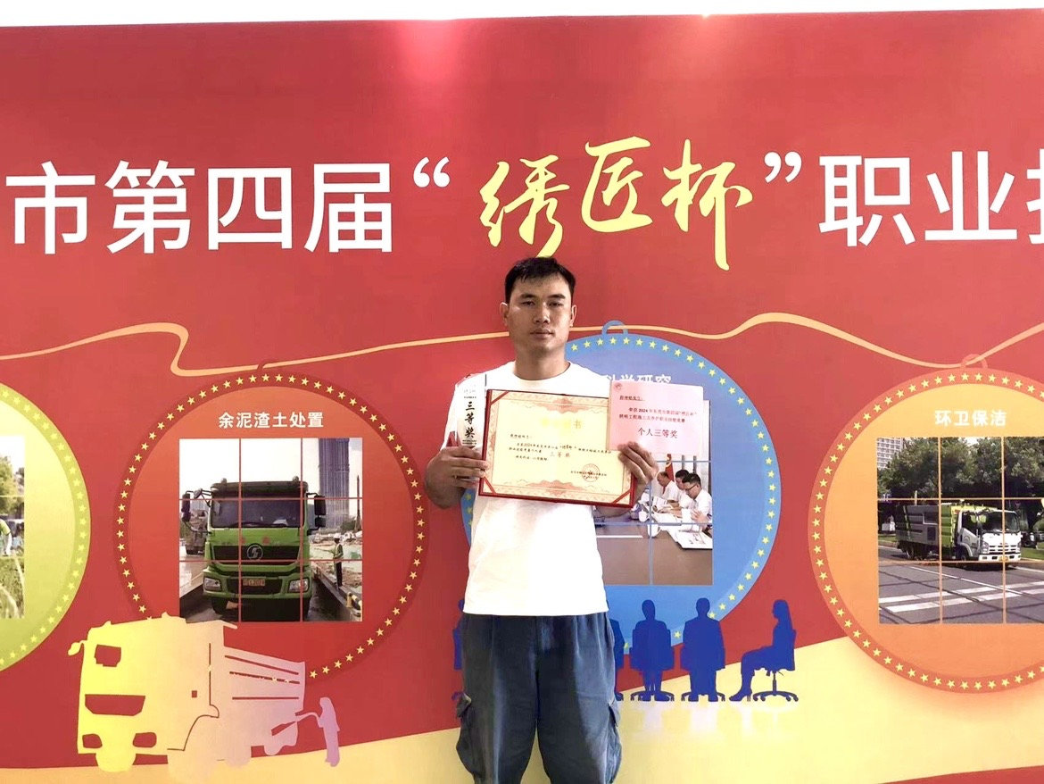 1727424089114894.jpg 1727424089114894.jpg