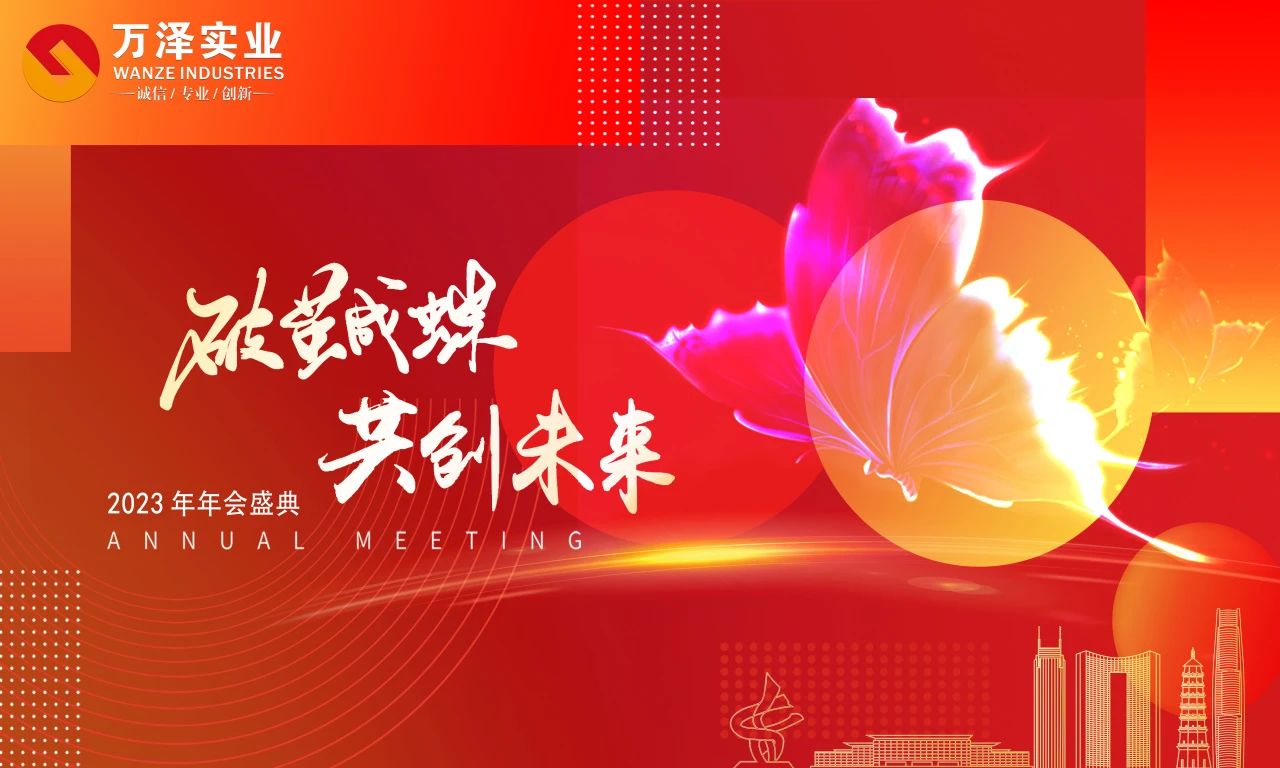 1727589827905087.jpg 9379624f86a7f659839d62d5722f65b1.jpg