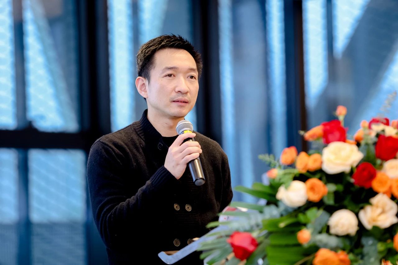 1727589863127025.jpg 08caefee436b7bce6d2d685bc6682665.jpg