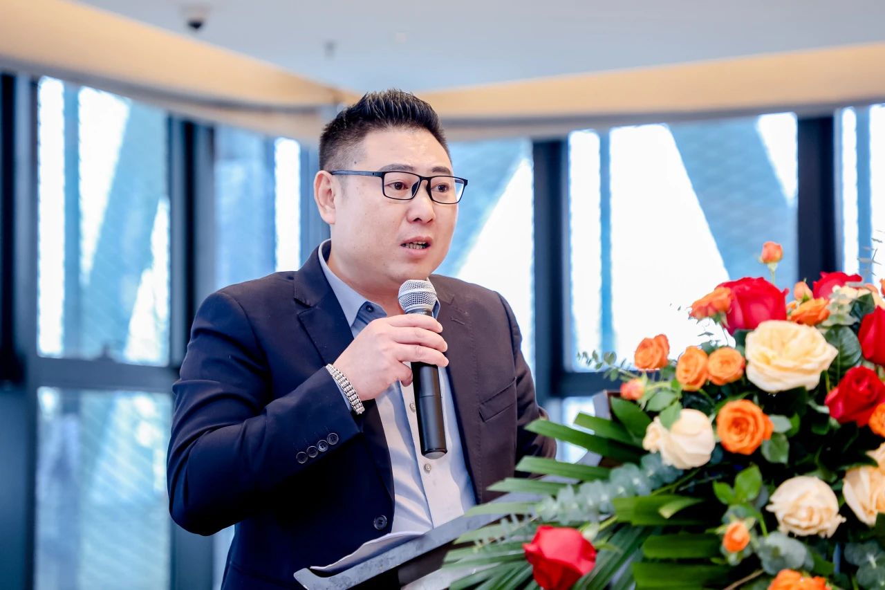 1727590473607264.jpg 2ff2fa064e5ce65d4f113bf0f466b3ef.jpg