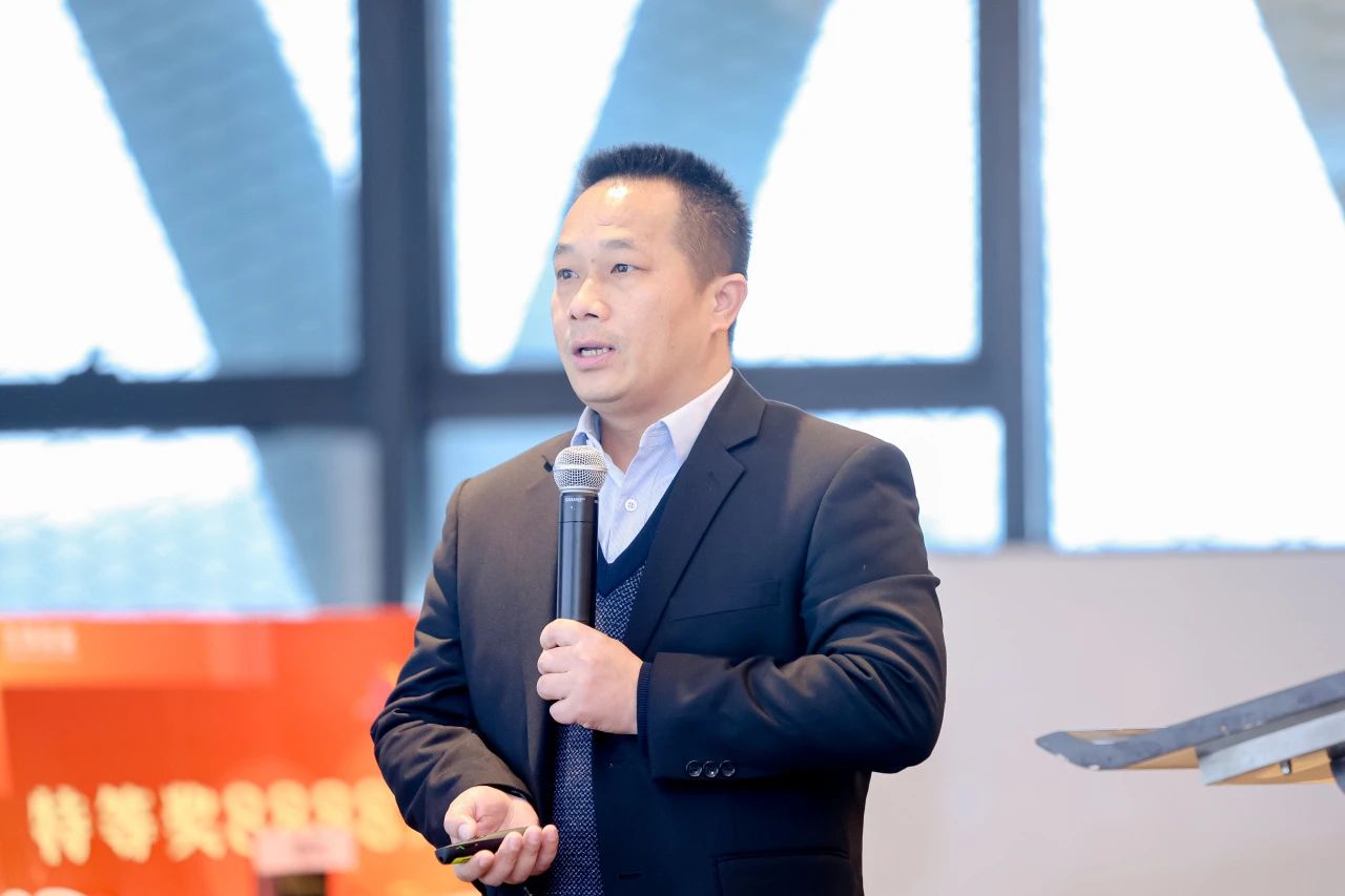 1727590521293734.jpg 419f5e0ce772e2f7f525641a01d9f4c3.jpg