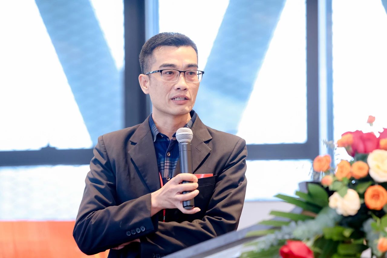 1727590535817603.jpg 58316bc07b3f9f085f3420f7e8a0db8d.jpg