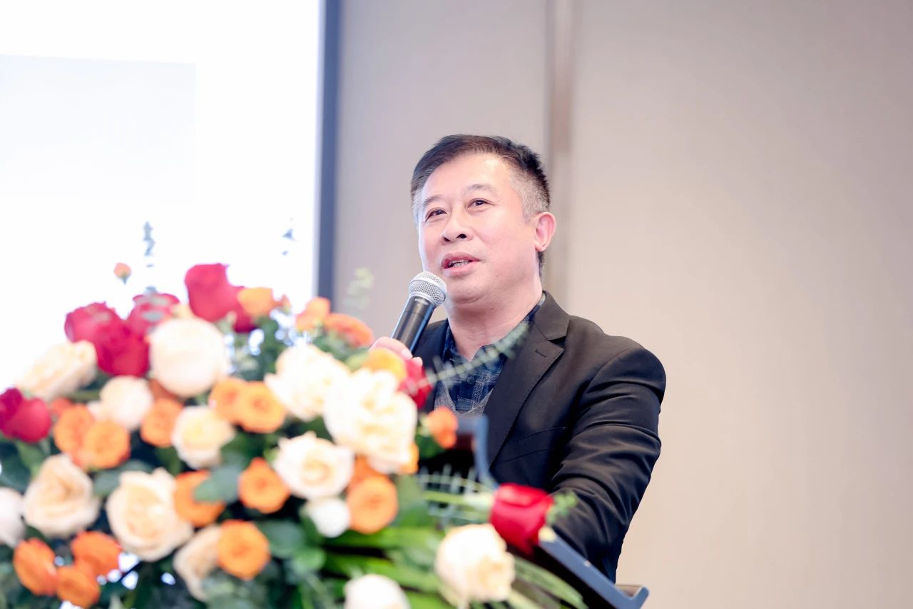 1727590542610965.jpg df77944a36c39f096f45e4fc20c8ecc6.jpg