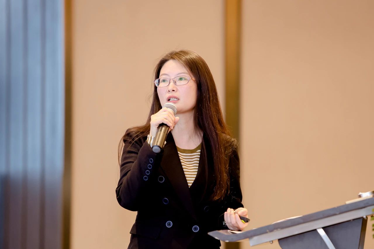 1727590573867219.jpg b3759ef85e68e0a629cbe6ec9246f502.jpg