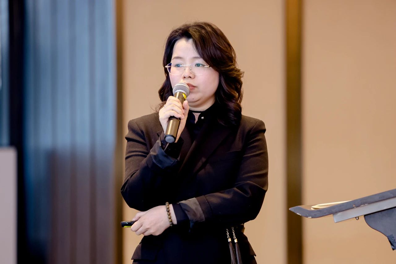 1727590582902118.jpg c4ee70e266b831ddd42fd3a852be6616.jpg