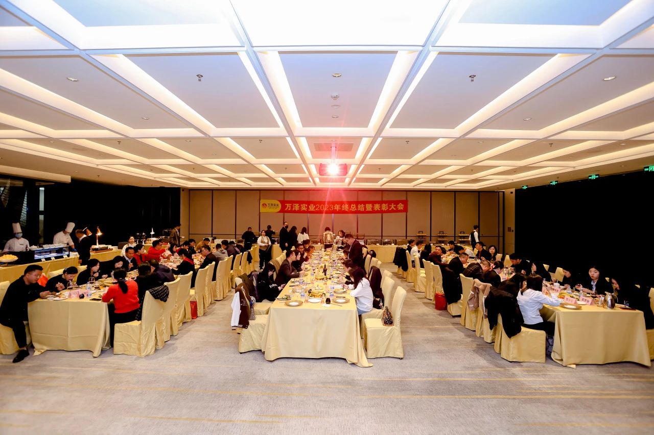 1727590619697373.jpg 71bc2885a8efba8be5c68bf47288679f.jpg