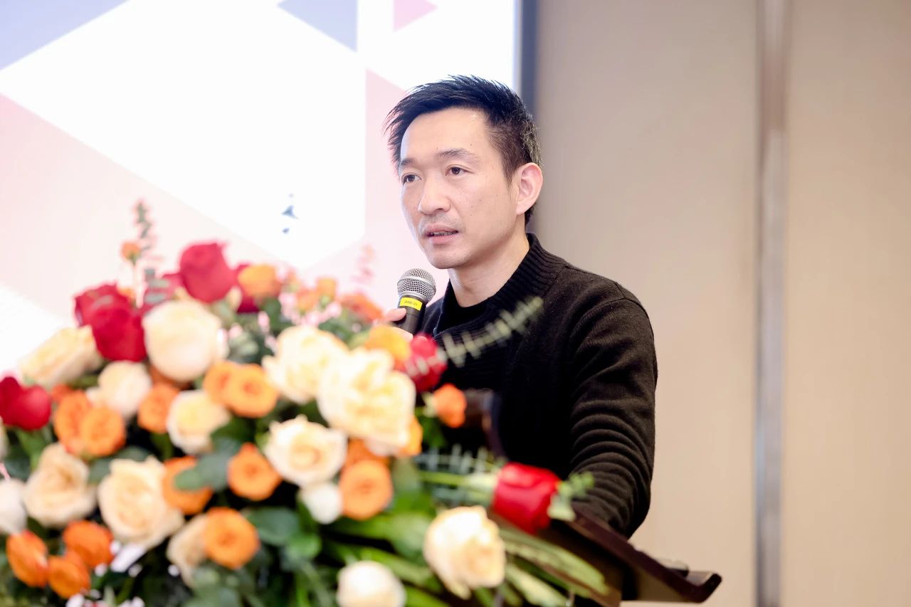 1727590640133828.jpg 629ad221330f5519c064661806b5b493.jpg