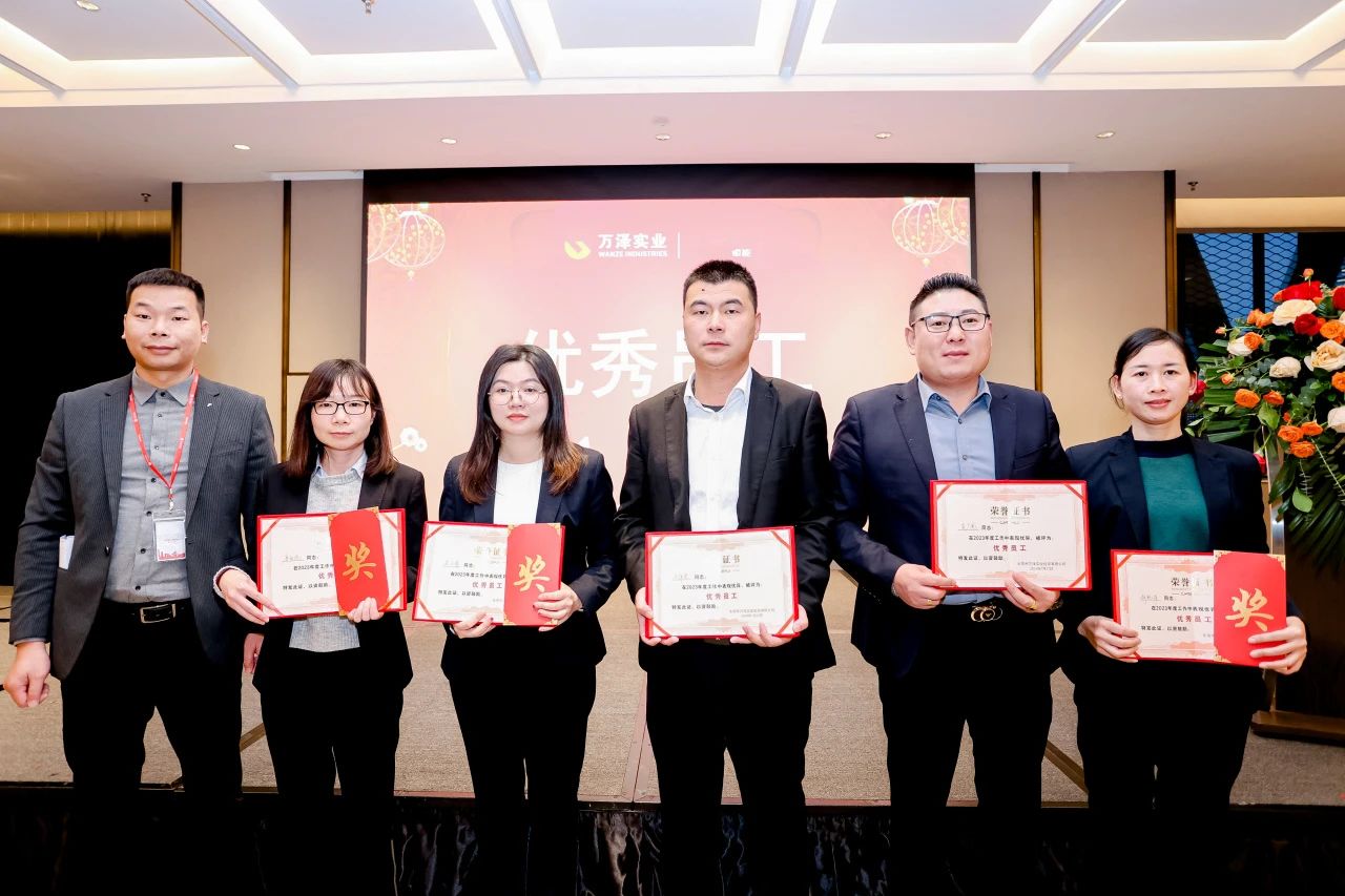 1727590686466765.jpg f9276382c1a9d8ff2c4674703d48e4dc.jpg